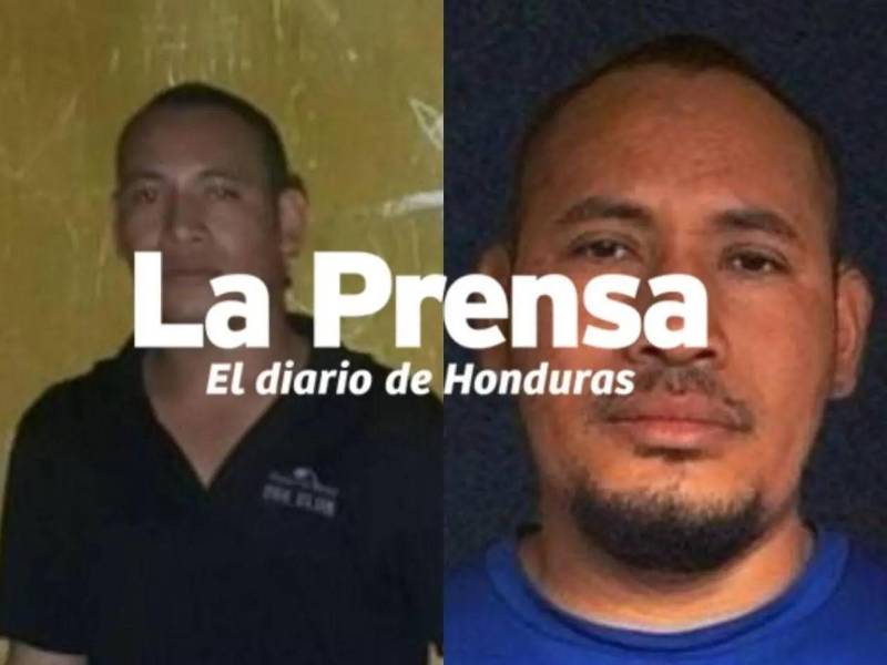 Esteban Gumercindo Ferrera, el rostro visible del Cartel del Diablo, sería el segundo al mando. La Policía lo busca en las montañas de Sulaco, Yoro, y Marale, Francisco Morazán, en donde se esconde.