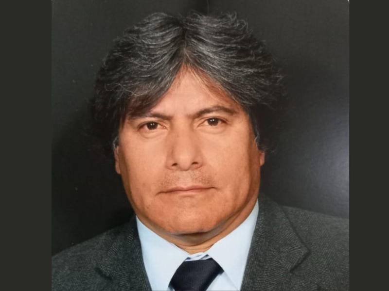 Cianuro derramado en la CA-4: lluvia puede amplificar el riesgo de contaminación química