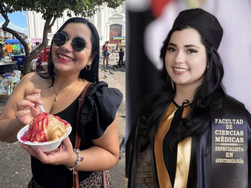 La muerte de la doctora Helen Massiell Garay Sánchez en una tienda de Miami ha dejado una nube de dudas por lo que las autoridades trabajan para esclarecer los hechos.