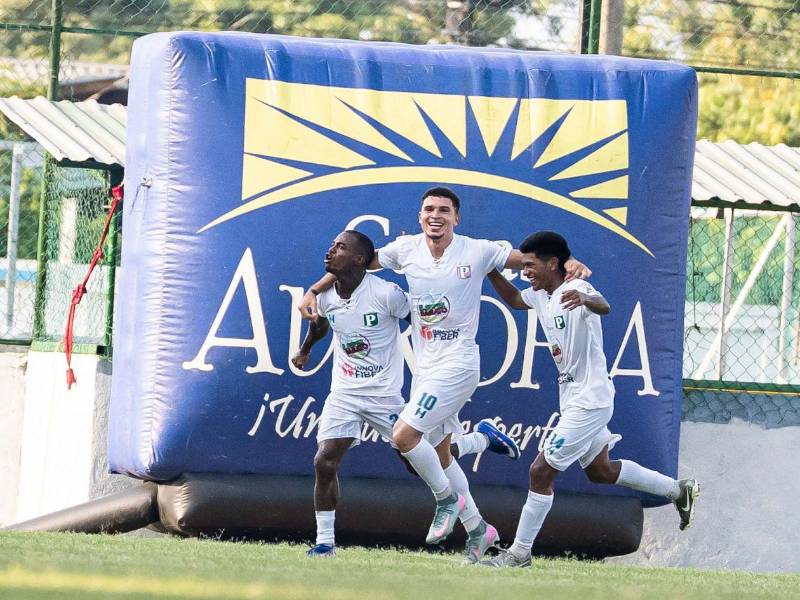 Platense vs Olancho FC, EN VIVO hoy en Liga Nacional: hora y dónde ver