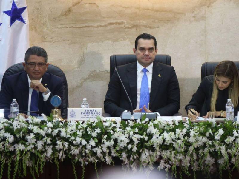 El Congreso Nacional aprobará este lunes la ampliación de esa normativa, la que expiró el 30 de diciembre de 2025.