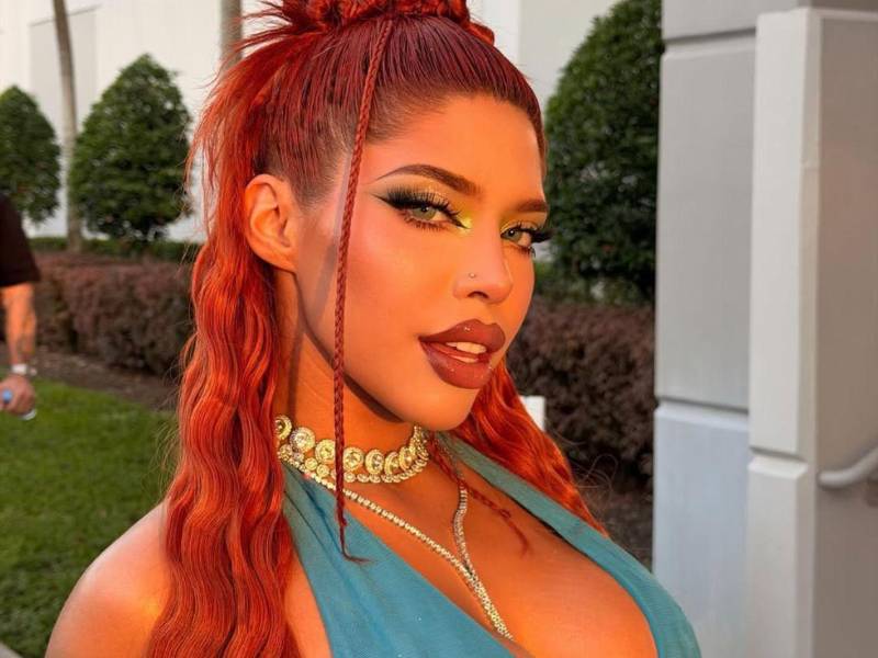 La influencer Yeri MUA atraviesa un momento complicado luego de la controversia generada por sus declaraciones sobre el reality La Mansión VIP y la respuesta pública de la empresaria Sol León, quien aseguró sentirse decepcionada por los comentarios de quien fue una de sus amigas más cercanas.
