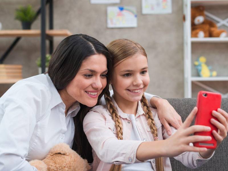 Dato. Las nuevas medidas buscan anticipar riesgos de autolesiones