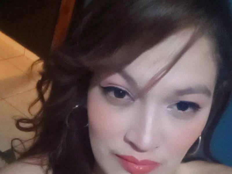 El violento suceso ocurrió ayer miércoles en horas de la tarde.