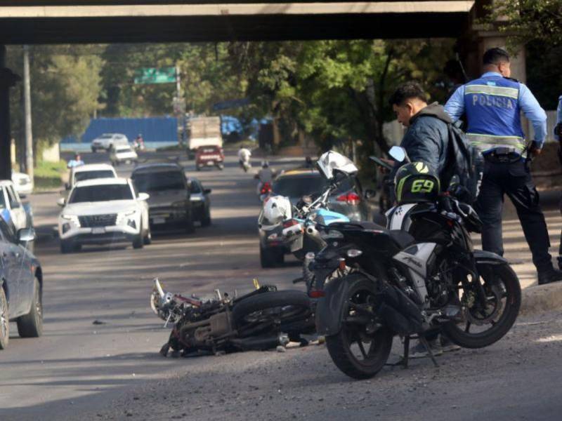 Más de 150,000 conductores han sido sancionados en lo que va del año por infringir la Ley de Tránsito, una cifra que refleja el alto nivel de incumplimiento de las normas viales.