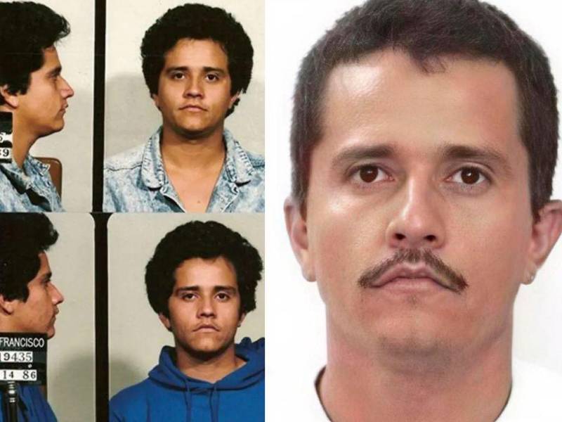 La muerte de Rubén Nemesio Oseguera Cervantes, alias El Mencho, marcó el fin de uno de los criminales más buscados de México, pero también puso bajo la lupa su historia dentro del narcotráfico. Con su caída, resurge la pregunta de cómo logró convertirse en el líder del Cártel Jalisco Nueva Generación.