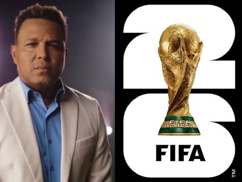 El histórico jugador de la Selección de Honduras dirá presente en el Mundial 2026: ya tiene nuevo trabajo y así fue anunciado.