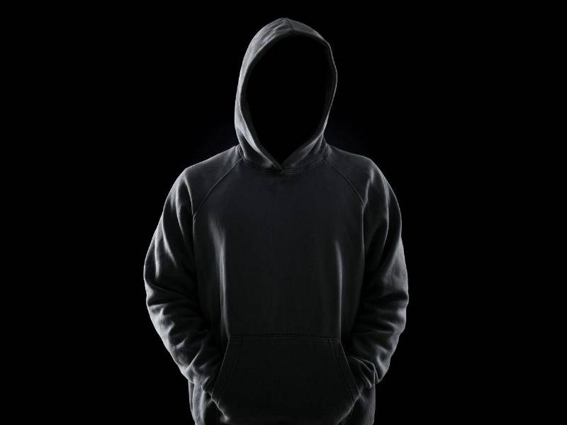 Diana María Fuentes analiza los riesgos legales y sociales de reducir la edad punible en Honduras y plantea fortalecer el sistema juvenil.