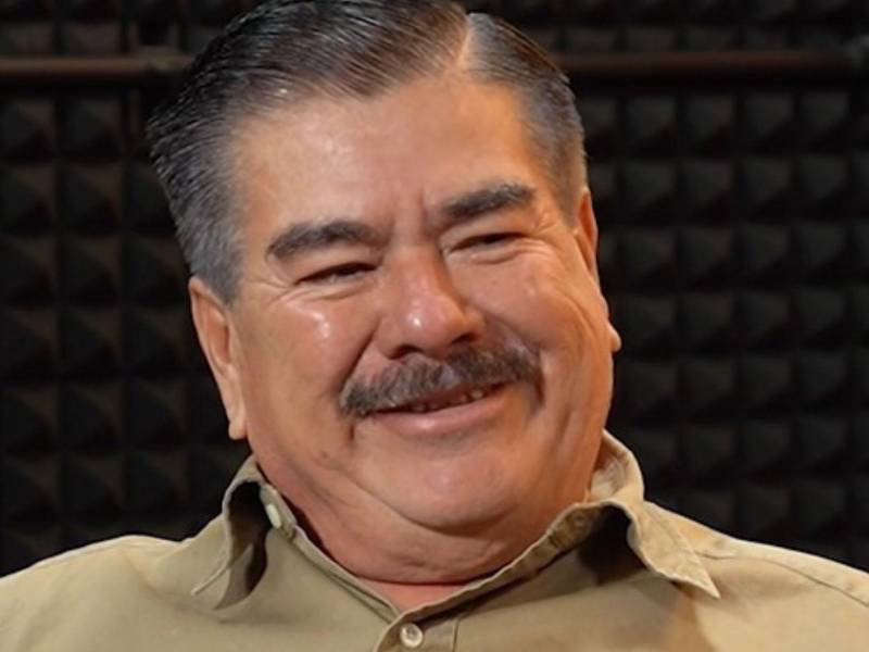 El hondureño Teodocio Paz, investigador de fenómenos paranormales, asegura que los extraterrestres son reales y ha afirmado a medios de comunicación de diferentes países que ellos lo han llevado a Marte, Venus y otros planetas.