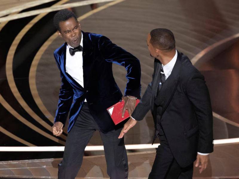 A lo largo de sus 97 ediciones, La Academia tomó medidas drásticas contra quienes tuvieron comportamientos que no se alinean con los valores de la organización.