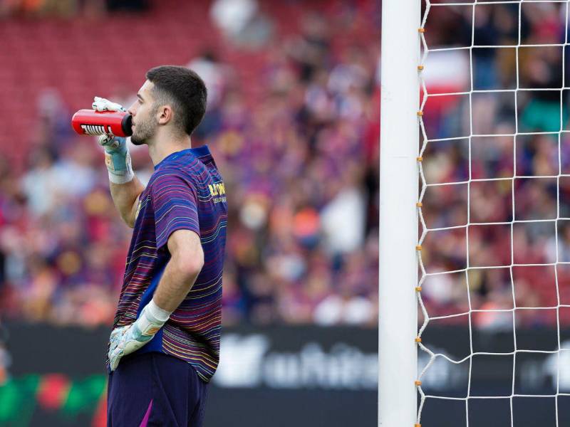 Barcelona vs Espanyol, EN VIVO hoy en LaLiga: hora y dónde ver