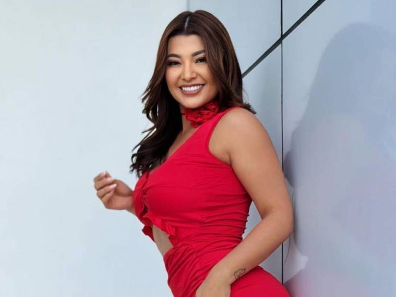 Milagro Flores no esconde nada cuando se trata de su estado civil, y como constantemente lo ha hecho en los últimos meses, volvió a referirse al tema, en el cual dijo algo inesperado.