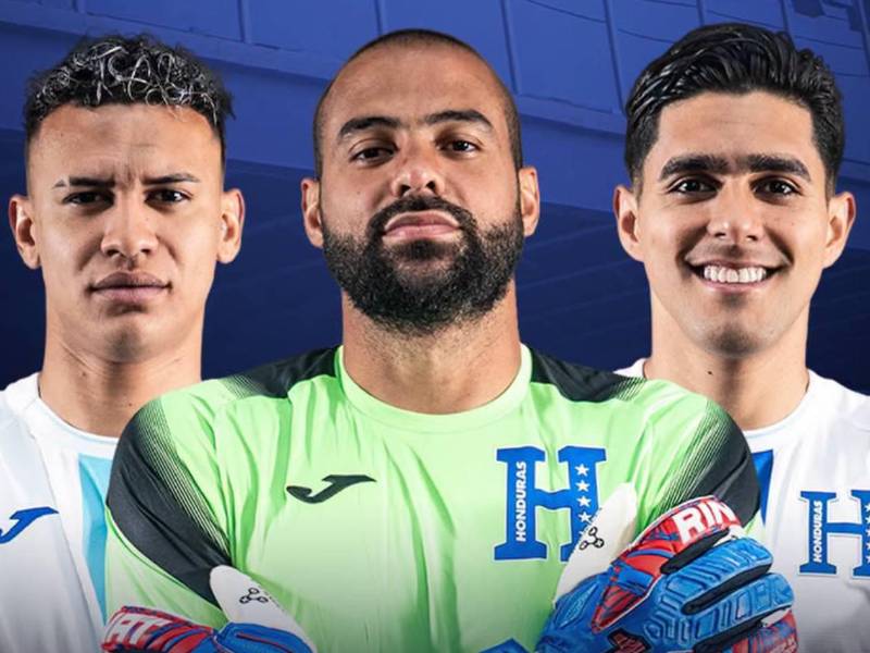 La Bicolor necesita un triunfo ante Jamaica y una combinación de resultados para mantener vivo el sueño de avanzar a los cuartos de final, pero también afronta el riesgo de descender a la Liga B...