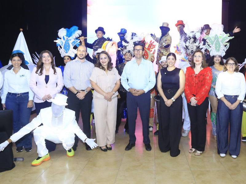 ExpoJuniana 2026 promete diversión, conciertos y un ambiente mundialista