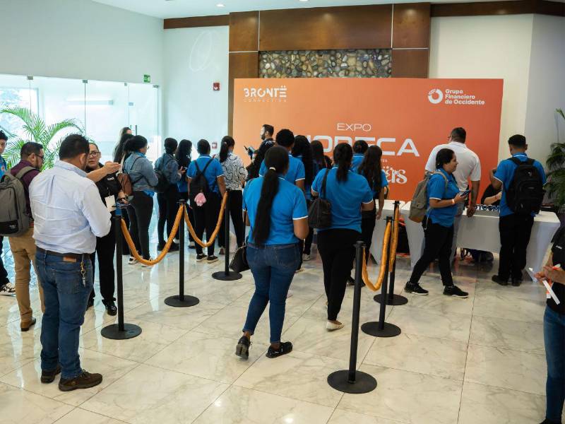 Los asistentes disfrutaron de una experiencia inolvidable gracias a todo el esfuerzo realizado por los organizadores y expositores de la feria.