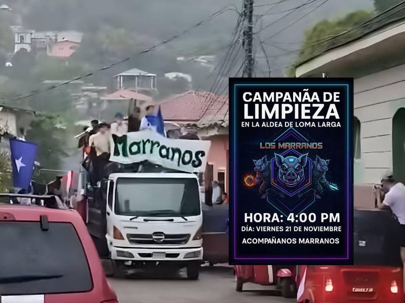 Al menos nueve personas perdieron la vida tras un accidente ocurrido ayer, domingo, en San José de Colinas, Santa Bárbara, cuando regresaban de un mitin político. Las víctimas, cuya mayoría era de la aldea Loma Larga, murieron a consecuencia de las graves heridas que causó el accidente en el que un camión se salió de la carretera después de embestir a varios motociclistas.