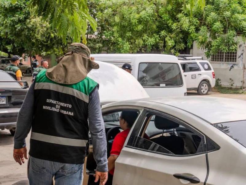 Los equipos municipales recorrieron la colonia Satélite y ya socializaron la medida.