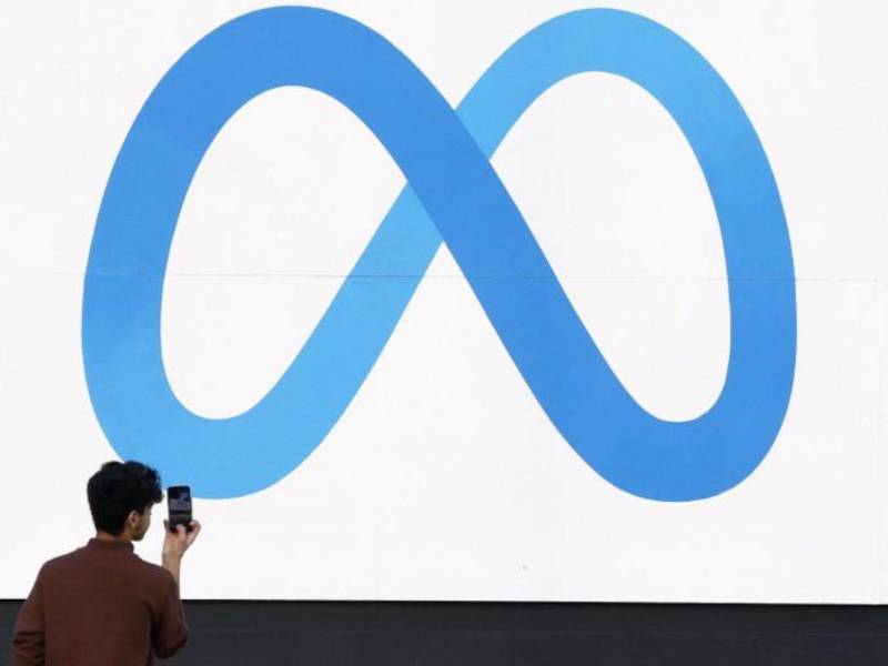 Según el comunicado de Meta, Powell, de 52 años y originaria de Egipto, formará parte de su equipo directivo y ayudará a guiar la estrategia y la ejecución general de la empresa.