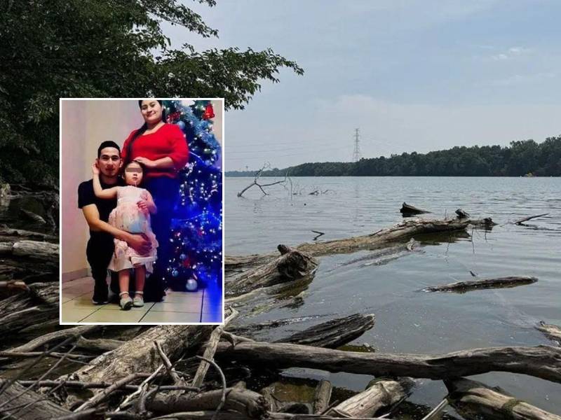 Cuatro ciudadanos hondureños y un salvadoreño fallecieron por inmersión en el río Scioto, en el estado de Ohio, Estados Unidos, durante un hecho ocurrido la tarde del domingo en el municipio de Powell, ubicado al norte de Columbus. De acuerdo con la información disponible, las víctimas hondureñas eran originarias del municipio de Lepaera, en el departamento de Lempira.