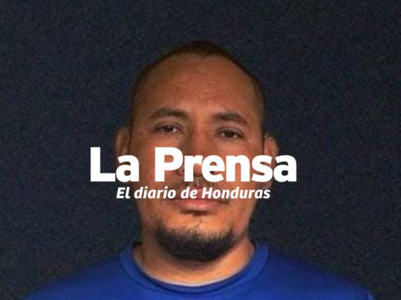 Tras la masacre reportada en las últimas horas, que dejó cinco hombres muertos en el municipio de Sulaco, Yoro, las autoridades hondureñas investigan si entre las víctimas se encuentra Esteban Ferrera, alias El Diablo, señalado como presunto líder del denominado Cártel del Diablo. Pero, ¿qué se sabe sobre este personaje?