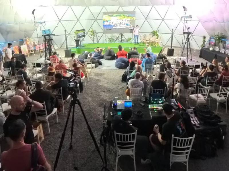 Honduras será en punto de convergencia para expertos nacionales e internacionales en investigación biomédica.