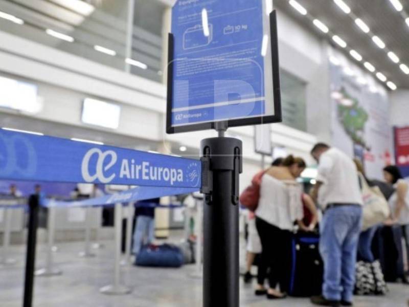 Los programas de retorno voluntario buscan facilitar el regreso de los hondureños y apoyar su reintegración económica y social en Honduras.