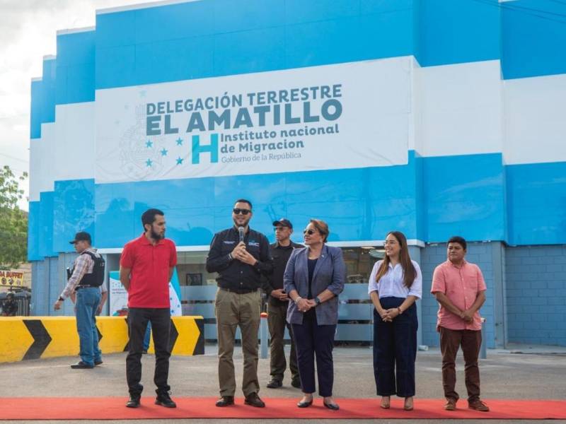 Las nuevas áreas de espera y ventanillas modernizadas buscan agilizar la atención a los viajeros.