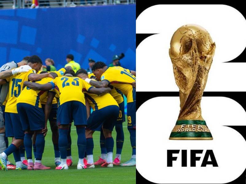 El Mundial 2026 está en su segunda fase, luego de que iniciara el pasado sábado los dieciseisavos. Uno de los duelos esperados es el México vs Ecuador que se disputará en el Estadio Ciudad de México (Azteca).
