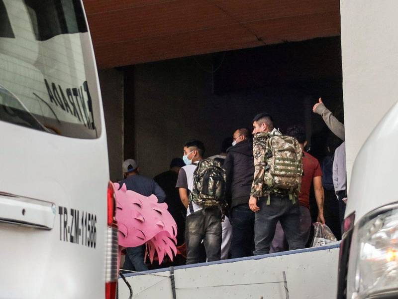 Foto: Cortesía/ LA PRENSA