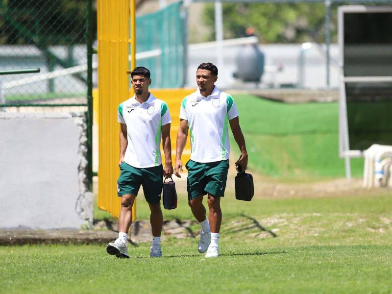 Platense vs Marathón, EN VIVO hoy en Liga Nacional: hora y dónde ver