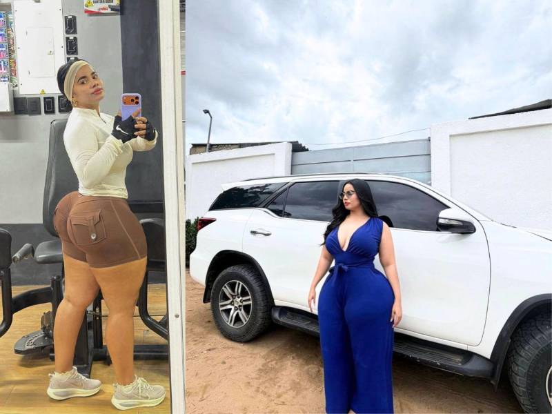 Tras permanecer ocho días en poder de sus captores, la creadora de contenido Angie Paola Argáez Núñez, de 29 años, regresó con su familia en Maicao, La Guajira, Colombia, según confirmó en las últimas horas la Alcaldía de ese municipio.