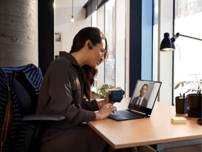 Tigo Business líder en el sector de las telecomunicaciones ofrece soluciones tecnológicas avanzadas.