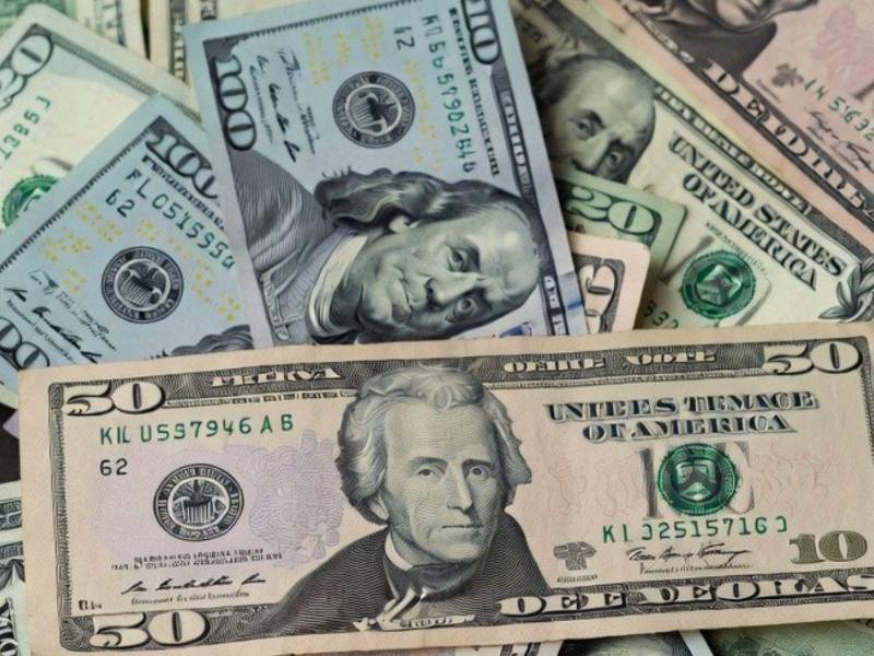 Honduras recibió más de $12,212 millones durante los meses de 2025. Con esa cantidad, se convierte en el segundo país de Centroamérica que capta más envíos de dólares por emigrantes en el extranjero.