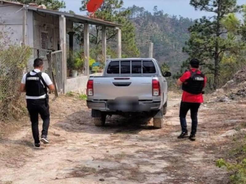 Las autoridades de la Unidad Nacional Antisecuestros (Unas) mediante operativos han evitado que en la mayoría de secuestros virtuales se paguen los rescates.