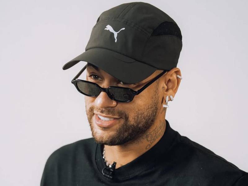 El futuro de Neymar vuelve a tomar protagonismo en el mercado internacional.