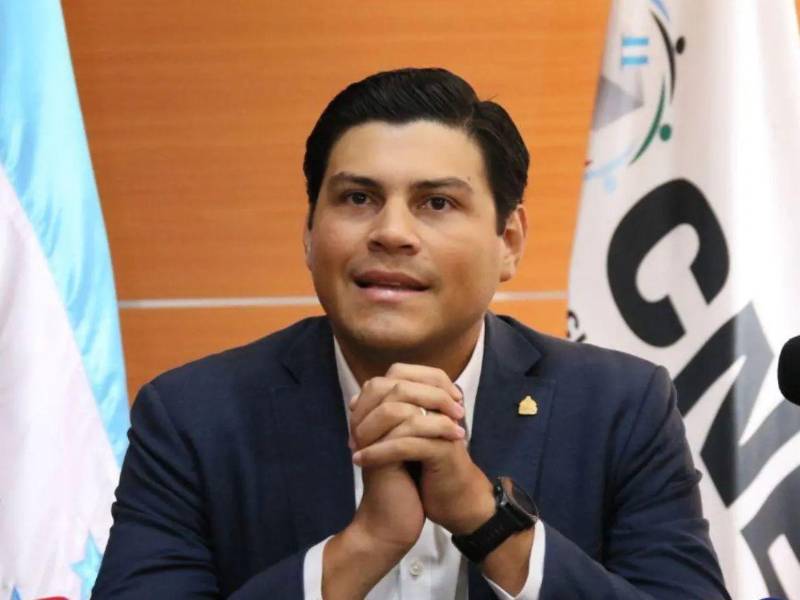 La postura de Ochoa se conoce luego de que Estados Unidos le negara su solicitud de visa.