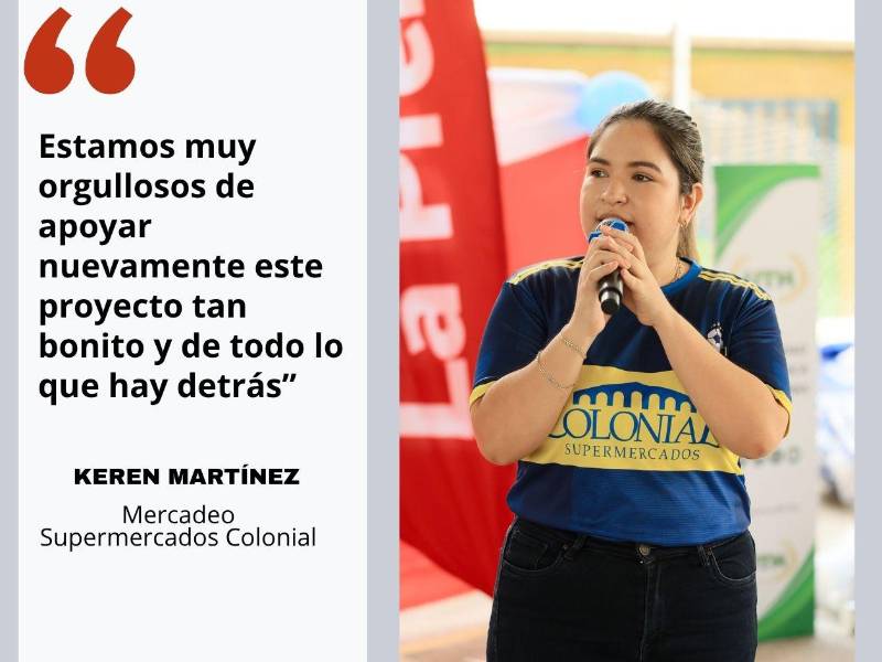 Mente Sana conversó sobre la depresión con 1,300 estudiantes en su segunda semana