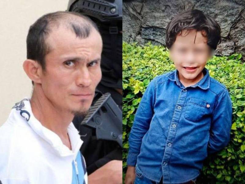 Johnny Neptalí estaba en la mirada de un monstruo y ni lo sospechaba. Su asesino confeso le seguía los pasos y la madrugada del domingo 2 de noviembre borró su hermosa sonrisa, dejando dolor y repudio en sus depravadas planificaciones.