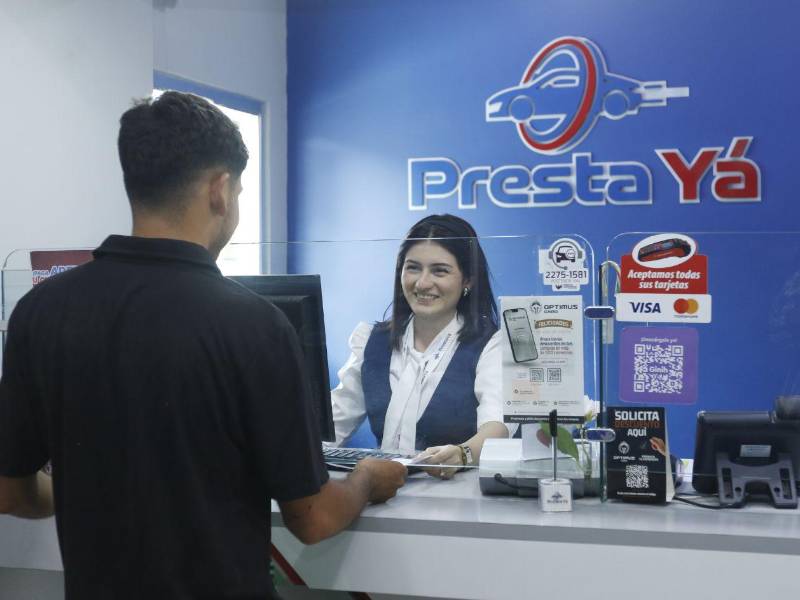 Tener un vehículo propio es una inversión que mejora la calidad de vida