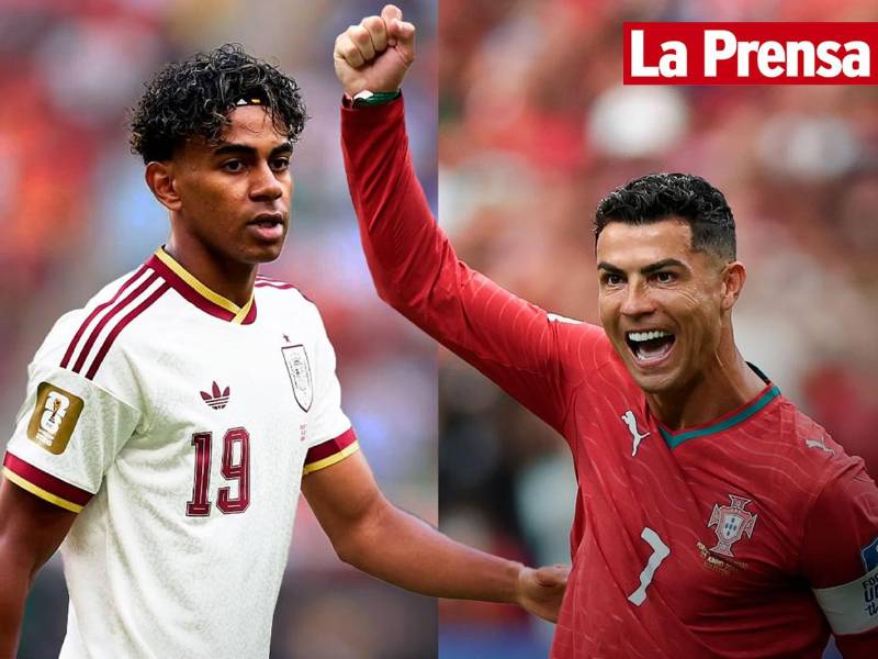 España y Portugal entran en acción hoy en los dieciseisavos de final del Mundial 2026.