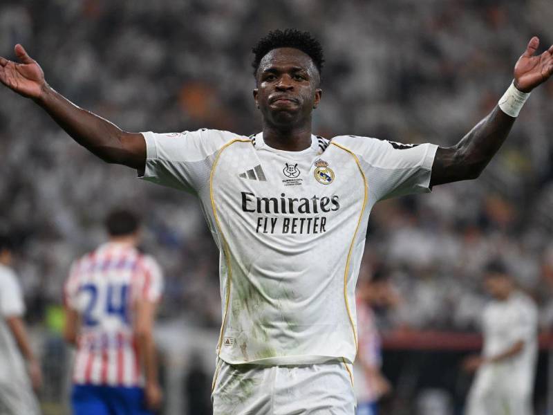 El mercado de fichajes invernal dejó varias sorpresas, movimientos inesperados y una ola de rumores que ya anticipan lo que podría venir en el próximo mercado de verano.