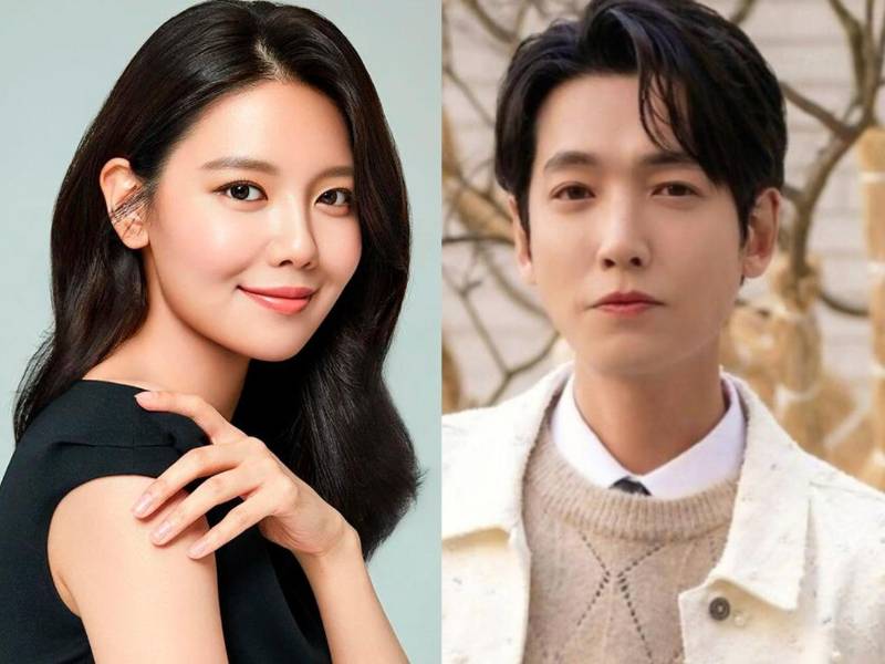El mundo del K-pop y los dramas coreanos recibió una noticia que pocos seguidores esperaban. Sooyoung, integrante de Girls' Generation, y el actor Jung Kyung-ho pusieron fin a su relación sentimental después de compartir más de una década juntos, cerrando así una de las historias de amor más estables y admiradas de la industria del entretenimiento surcoreano.