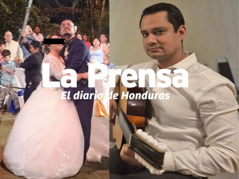 El abogado Fredy Fernando Leiva Ramos, de 30 años, fue asesinado a balazos la tarde de este miércoles en el municipio de La Jigua, Copán, en el occidente de Honduras, en un hecho violento que ha causado consternación entre familiares, amigos y vecinos de la comunidad.