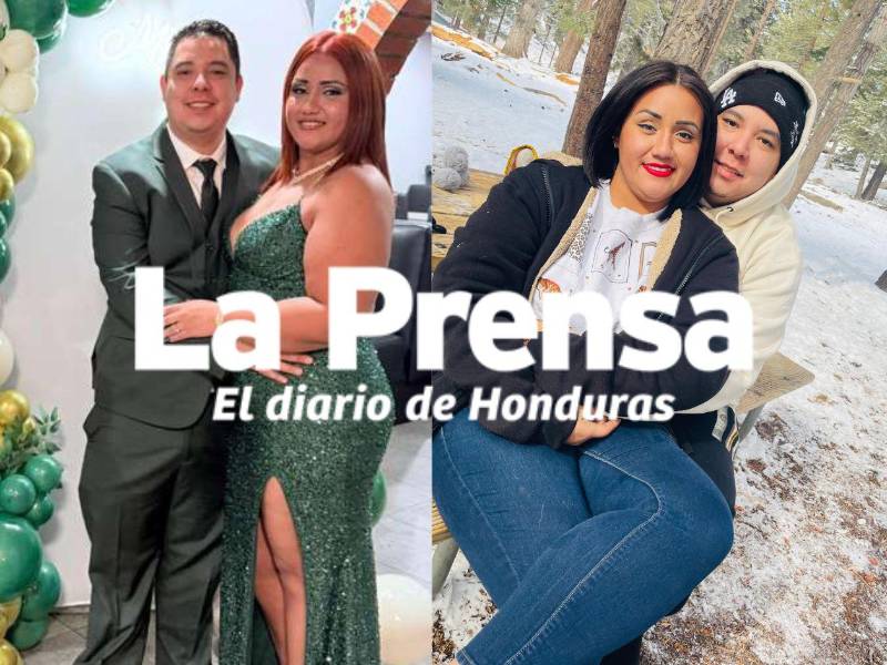 Lo que comenzó como un trámite migratorio rutinario terminó convirtiéndose en una pesadilla para una hondureña que estuvo seis meses detenida por el Servicio de Inmigración y Control de Aduanas (ICE), tiempo durante el cual casi pierde uno de sus brazos tras sufrir una picada de una araña y, según su testimonio, no recibir atención médica oportuna.