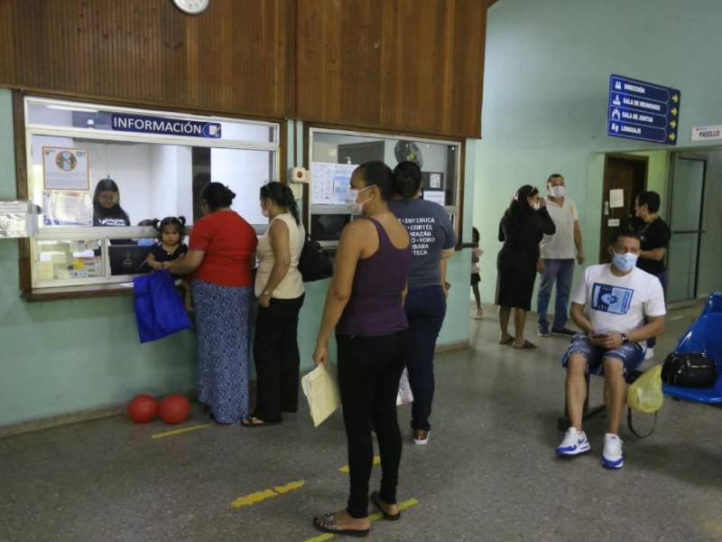 El Centro de Rehabilitación Integral Teletón (CRIT) de San Pedro Sula está ubicado en la colonia Gran Villa, entre la 9 y 10 calle, 16 y 17 avenida. Horario de atención: lunes a viernes, de 7:00 am a 4:00 pm. Prevaloración: de 7:00 am a 10:00 am. Atención médica: de 7:00 am a 1:00 pm.