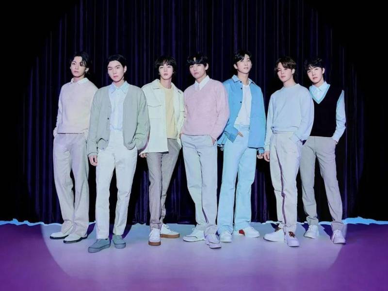La decisión de BTS de no presentar su música para consideración en los Premios Grammy 2027 sigue generando repercusiones dentro de la industria musical. Harvey Mason Jr., director ejecutivo de la Academia de la Grabación, reaccionó públicamente al anuncio de la agrupación surcoreana y reconoció que la noticia le produjo decepción, aunque aseguró comprender la postura de los artistas.