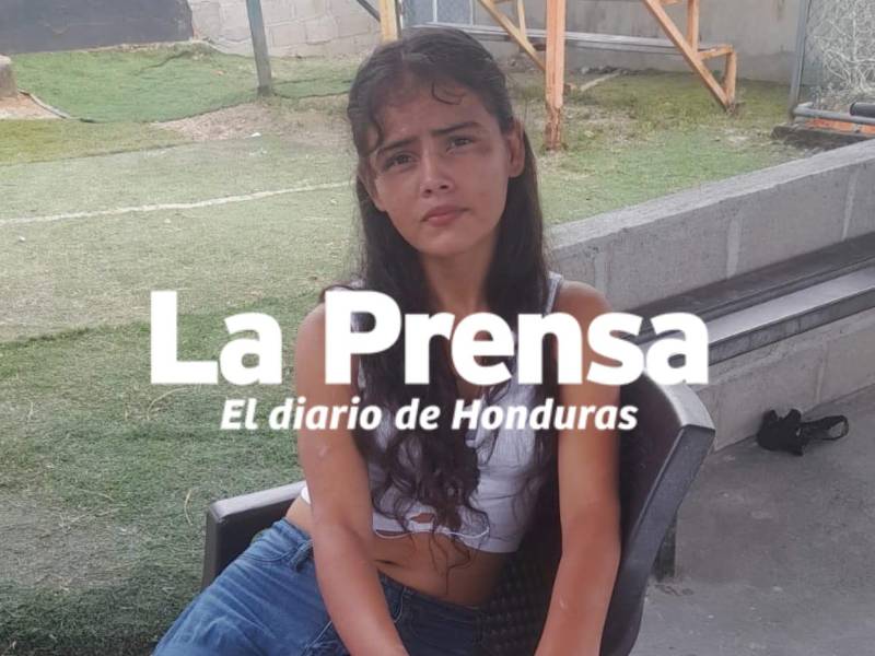 Andrea Paola Murcia Martínez (de 23 años) padecía de epilepsia. Murió tras ser raptada, drogada y abusada sexualmente. Médicos indicaron que la droga que le dieron agravó su salud y la llevó a una muerte cerebral.