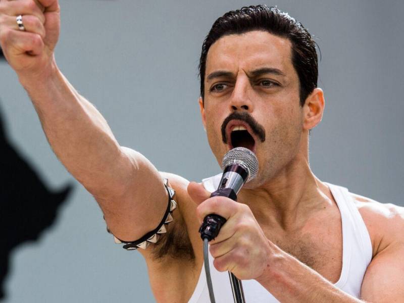 La existencia de Bibi se mantuvo en secreto durante décadas.