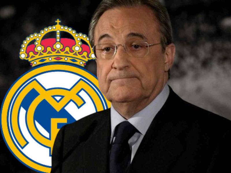 El Real Madrid está pasando por un duro momento: múltiples bajas y la falta de un generador en el medio del campo. Ante esto, desde España revelaban a uno de los candidatos, pero han tomado decisión y destapan el plan del club.