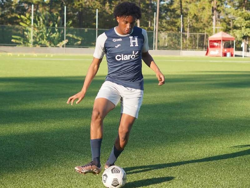 ¿Lo volvió a buscar USA? Nayrobi Vargas lo revela, su vida en Alemania y Keyrol